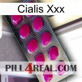 Cialis Xxx 09